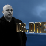 Kendrick Lamar, Dr. Dre, Snoop Dogg, Eminem i Mary J. Blige w trailerze koncertu w przerwie Super Bowl