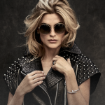 Melody Gardot na dwóch koncertach w Polsce