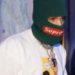 Chris Brown odurzył i zgwałcił kobietę? Ofiara domaga się 20 milionów dolarów odszkodowania