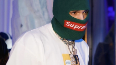 Chris Brown odurzył i zgwałcił kobietę? Ofiara domaga się 20 milionów dolarów odszkodowania