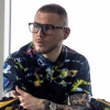 Ochroniarz, który pobił Kubańczyka, odniósł się do sytuacji. To nie kończy sprawy