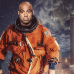 Joe Rogan do Neila Younga: „Przepraszam jeśli cię wkurzyłem”