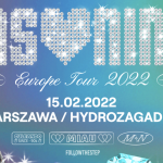 Gwiazda latynoskiego reggaetonu wystąpi na jedynym koncercie w Polsce