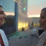 Wiemy ile rapowych numerów trafiło na listę najpopularniejszych singli w 2021 roku w polskich rozgłośniach radiowych