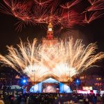 30. Finał WOŚP zakończony. Padł kolejny rekord!