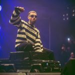 Pamiętasz samochody, którymi Tommy Cash i Quebonafide wjechali na scenę Fest Festivalu? Jeden z nich może być Twój
