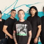 Billy Talent przechodzi kryzys wiary
