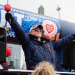 30. Finał WOŚP już dziś zagra na całym świecie