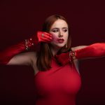 AdMa: „Moja muzyka umarła w tłumie, jakby była fanem Travisa”