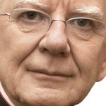Arcybiskup Jędraszewski cytuje rapowy kawałek na mszy dla pracowników MPK