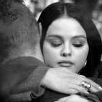 Coldplay i Selena Gomez łączą siły