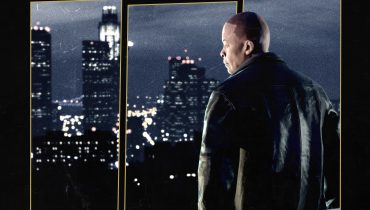 Dr. Dre wypuszcza przed Super Bowl sześć kawałków