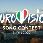 Eurowizja bez Rosji? Organizatorzy konkursu wydali oficjalny komunikat