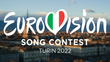Eurowizja bez Rosji? Organizatorzy konkursu wydali oficjalny komunikat