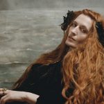 Florence Welch jest królem
