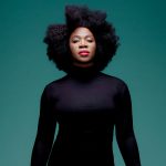India.Arie udostępniła fragmenty podcastu Joe Rogana, w których porównuje czarnoskórych do małp i nazywa ich czarnuchami