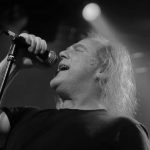 Roman Kostrzewski nie żyje