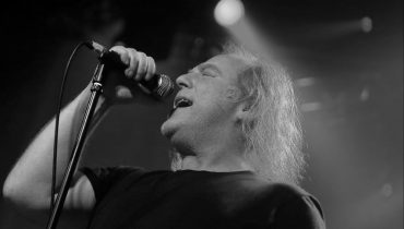 Roman Kostrzewski nie żyje
