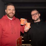 „Made for Mixing Tour” Catz N Dogz na półmetku. Zobaczcie, jak było w Warszawie i wpadajcie na pozostałe imprezy patronowane przez Monkey Shoulder