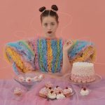 Dziś premiera albumu „Babyhands” Marie