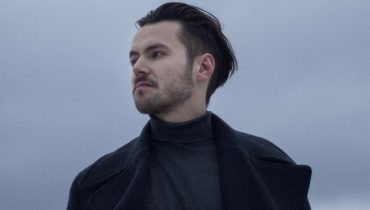 Meek, Oh Why? z nowym singlem i klipem