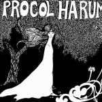 Nie żyje wokalista Procol Harum
