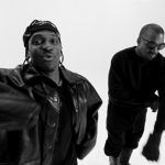 Pusha T i Kanye West łączą siły w kapitalnym „Diet Coke”