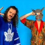 RAT KRU „Aleją gwiazd” zapowiadają nowy album „Winogrady”
