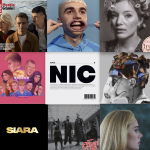 To nie rap sprzedawał się najlepiej w Polsce w 2021 roku. Na podium dwie płyty tej samej wokalistki