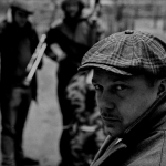 Bilon o nowym albumie: „Pragnę wyrazić nim swoją wrażliwość historyczną, szacunek do przodków, przeszłości, ludzi”