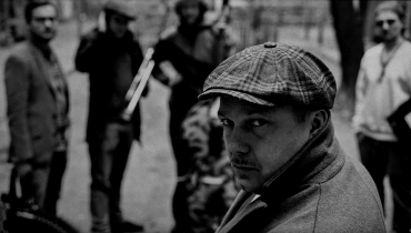 Bilon o nowym albumie: „Pragnę wyrazić nim swoją wrażliwość historyczną, szacunek do przodków, przeszłości, ludzi”