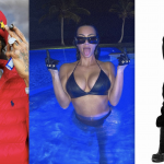 Soulja Boy do Westa: „Pete ma twoja su*ę, co zamierzasz z tym zrobić?”