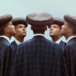 Stromae z mocnym klipem do „Fils De Joie”