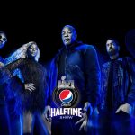 Epicki występ gwiazd rapu podczas Pepsi Super Bowl LVI Halftime Show