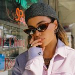 Tash Sultana dzieli się swoją magią na żywo
