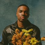 Vince Staples żegna się z Def Jamem