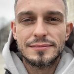Vito Bambino odwołuje zimę