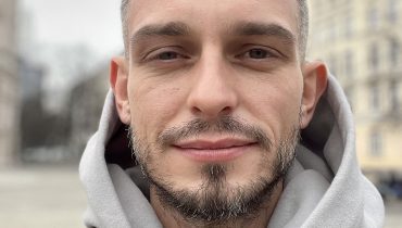 Vito Bambino odwołuje zimę