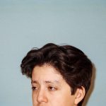 Boy Pablo wraca do Polski