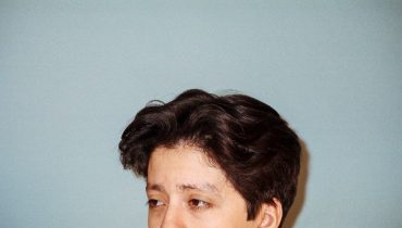 Boy Pablo wraca do Polski