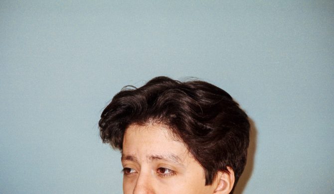 Boy Pablo wraca do Polski