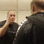 GSP „sprzedał liścia” Żuromowi podczas wywiadu po konferencji MMA-VIP