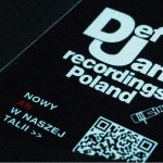 Def Jam Recordings Poland poszerza skład