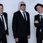 Def Leppard wracają po siedmiu latach milczenia