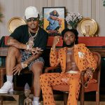 EARTHGANG – hip-hopowa rewelacja z gorącego amerykańskiego Południa na koncercie w Polsce