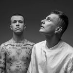 Opał i Floral Bugs nagrali płytę dla QueQuality. Sprawdź pierwszy singiel