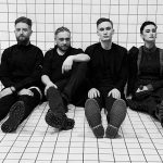 Ukraińska grupa Go_A z ważnym przekazem w singlu „Kalyna”