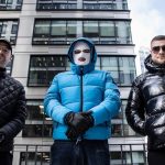 Kafar łączy siły z Niziołem i Jano