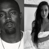 Kanye West oskarża Kim Kardashian o handel ich dziećmi. Kim przerywa jego spotkanie z North ze względu kontakty braćmi oskarżonymi o przemoc seksualną