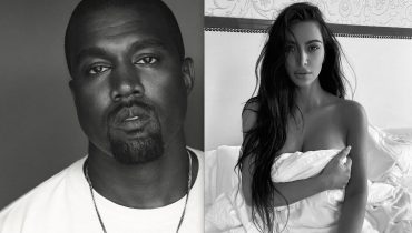 Kanye West oskarża Kim Kardashian o handel ich dziećmi. Kim przerywa jego spotkanie z North ze względu kontakty braćmi oskarżonymi o przemoc seksualną